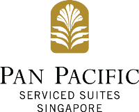 Pan Pacific Serviced Suites, Singapore